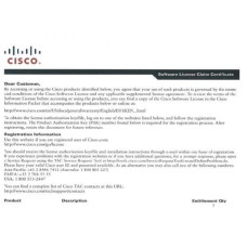 SL-4330-APP-K9