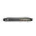 Sonicwall Sonicwall NSa 2650