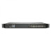 Sonicwall Sonicwall NSa 2700