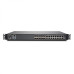 Sonicwall Sonicwall NSa 3650