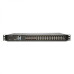 Sonicwall Sonicwall NSa 3700