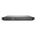 Sonicwall Sonicwall NSa 4650