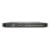 Sonicwall Sonicwall NSa 4700