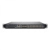 Sonicwall Sonicwall NSa 5650