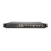 Sonicwall Sonicwall NSa 6650