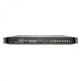 Sonicwall Sonicwall NSa 6700