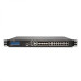 Sonicwall Sonicwall NSa 9450