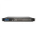 Sonicwall Sonicwall NSa 9650