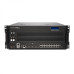 Sonicwall Sonicwall NSsp 12400
