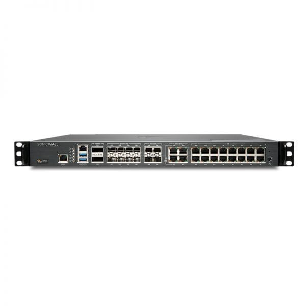 Sonicwall Sonicwall NSsp 13700