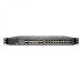Sonicwall Sonicwall NSsp 13700