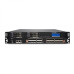 Sonicwall Sonicwall NSsp 15700