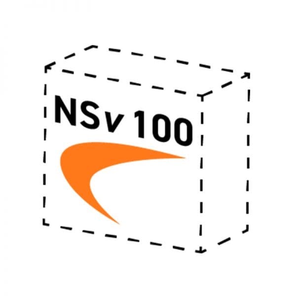 Sonicwall Sonicwall NSv 100