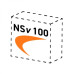 Sonicwall Sonicwall NSv 100