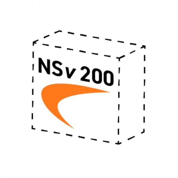 Sonicwall Sonicwall NSv 200