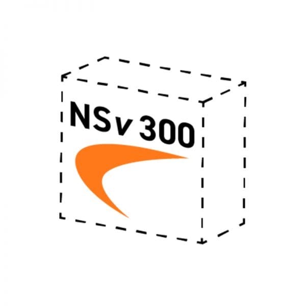 Sonicwall Sonicwall NSv 300