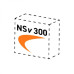 Sonicwall Sonicwall NSv 300