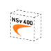 Sonicwall Sonicwall NSv 400