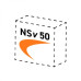 Sonicwall Sonicwall NSv 50