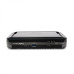 Sonicwall Sonicwall SOHO 250