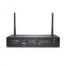 Sonicwall Sonicwall TZ270W