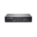Sonicwall Sonicwall TZ300W