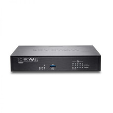 Sonicwall TZ350