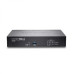 Sonicwall Sonicwall TZ350W