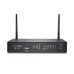 Sonicwall Sonicwall TZ370