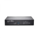 Sonicwall Sonicwall TZ400W