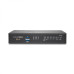 Sonicwall Sonicwall TZ470W