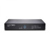 Sonicwall Sonicwall TZ500