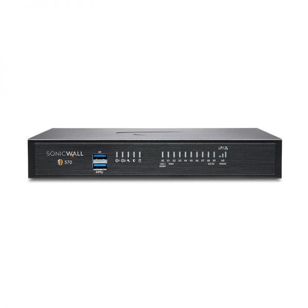 Sonicwall Sonicwall TZ570