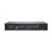 Sonicwall Sonicwall TZ570