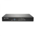 Sonicwall Sonicwall TZ600P