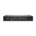 Sonicwall Sonicwall TZ670