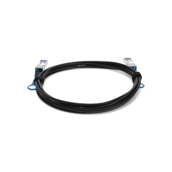 Fortinet SP-CABLE-ADASFP+