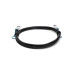 Fortinet SP-CABLE-ADASFP+