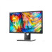 Dell SP2318H