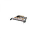 Cisco SPA-8XOC3-POS