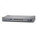 Juniper SRX300-SYS-JE(USED)