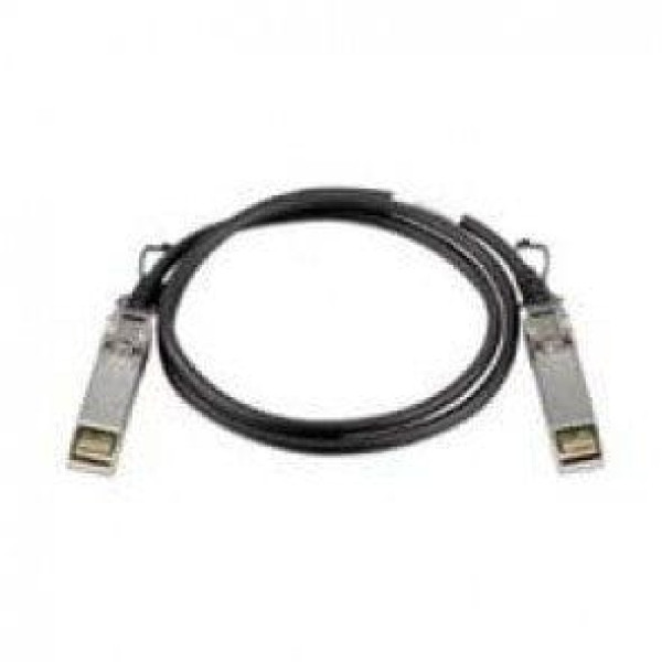 Cisco STACK-T2-3M=