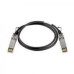 Cisco STACK-T2-3M=