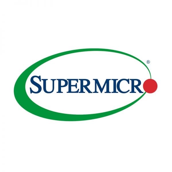 Supermicro SYS-6019U-TRTP