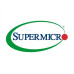 Supermicro SYS-6019U-TRTP