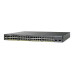 Cisco WS-C2960XR-48TD-I