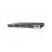 Cisco WS-C3750X-48P-E (Б/У)