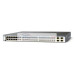 Cisco WS-C3750-48PS-E (Б/У)