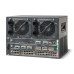 Cisco WS-C4503E-S6L-1300