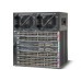 Cisco WS-C4507RES6L-96V+